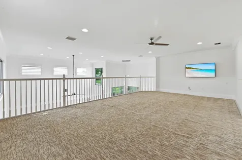 11153 Brandywine Lake Way Boynton Beach FL 33473