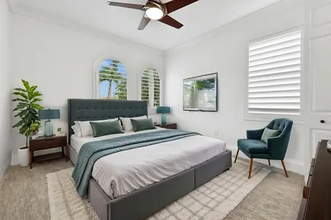 11153 Brandywine Lake Way Boynton Beach FL 33473