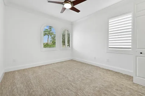 11153 Brandywine Lake Way Boynton Beach FL 33473