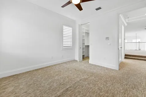11153 Brandywine Lake Way Boynton Beach FL 33473