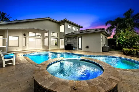 11153 Brandywine Lake Way Boynton Beach FL 33473