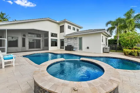 11153 Brandywine Lake Way Boynton Beach FL 33473