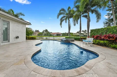 11153 Brandywine Lake Way Boynton Beach FL 33473
