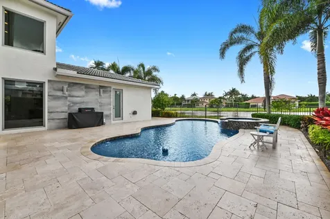 11153 Brandywine Lake Way Boynton Beach FL 33473