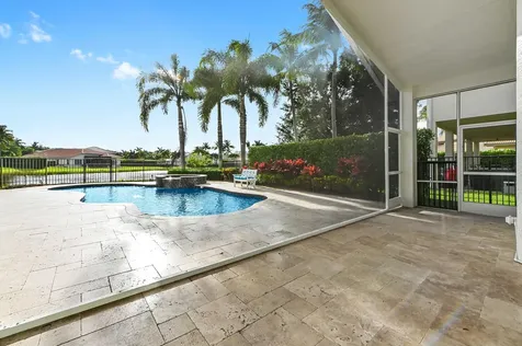 11153 Brandywine Lake Way Boynton Beach FL 33473