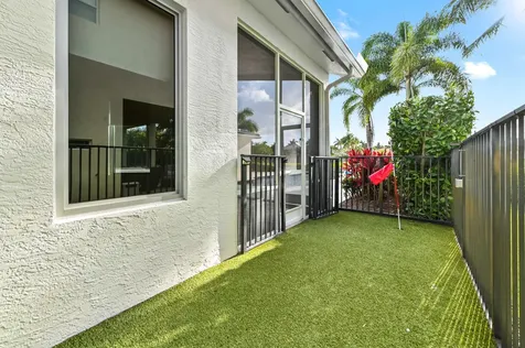 11153 Brandywine Lake Way Boynton Beach FL 33473
