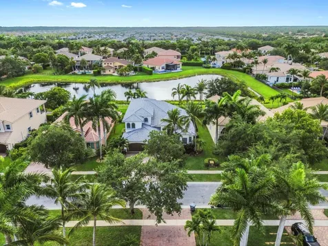 11153 Brandywine Lake Way Boynton Beach FL 33473