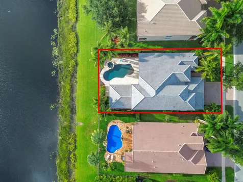 11153 Brandywine Lake Way Boynton Beach FL 33473