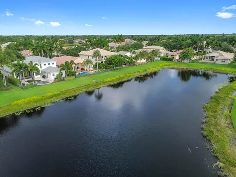11153 Brandywine Lake Way Boynton Beach FL 33473