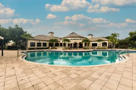 11153 Brandywine Lake Way Boynton Beach FL 33473