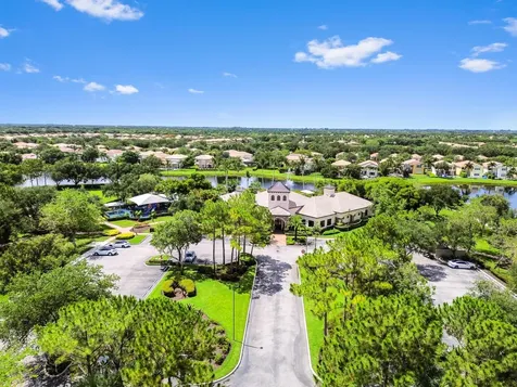11153 Brandywine Lake Way Boynton Beach FL 33473