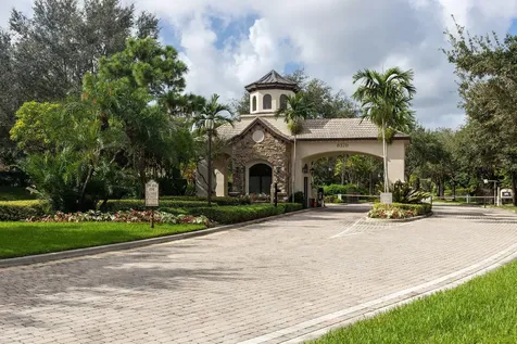 11153 Brandywine Lake Way Boynton Beach FL 33473