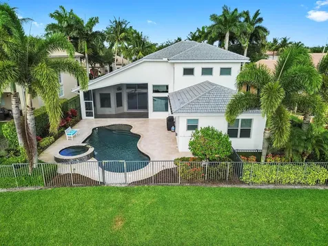 11153 Brandywine Lake Way Boynton Beach FL 33473