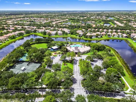 11153 Brandywine Lake Way Boynton Beach FL 33473