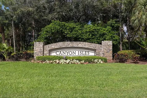 11153 Brandywine Lake Way Boynton Beach FL 33473