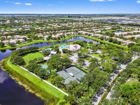 11153 Brandywine Lake Way Boynton Beach FL 33473
