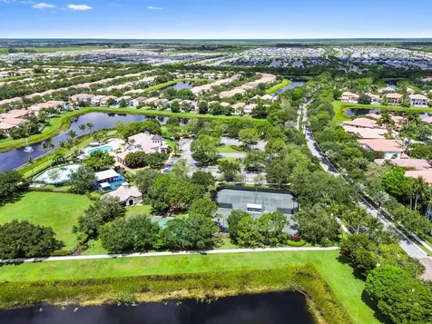 11153 Brandywine Lake Way Boynton Beach FL 33473