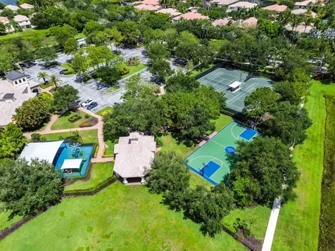 11153 Brandywine Lake Way Boynton Beach FL 33473