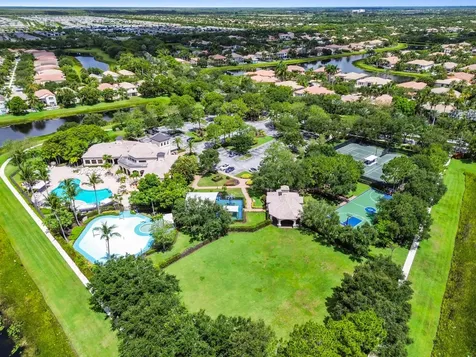 11153 Brandywine Lake Way Boynton Beach FL 33473