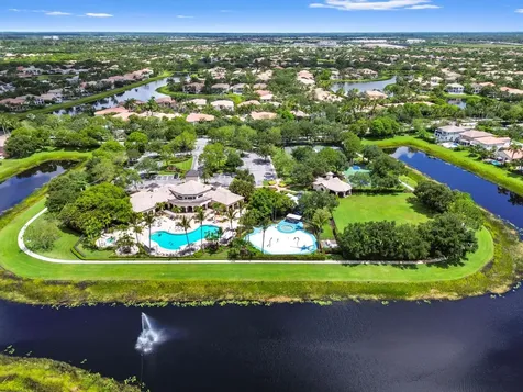 11153 Brandywine Lake Way Boynton Beach FL 33473