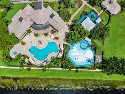 11153 Brandywine Lake Way Boynton Beach FL 33473