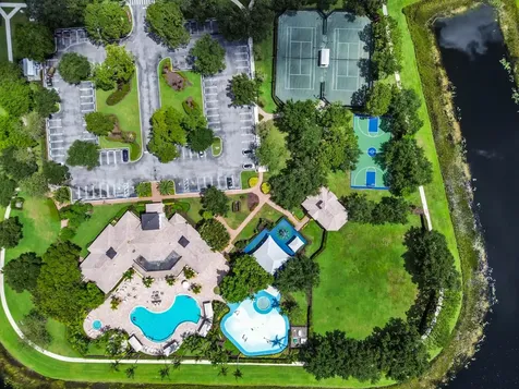 11153 Brandywine Lake Way Boynton Beach FL 33473
