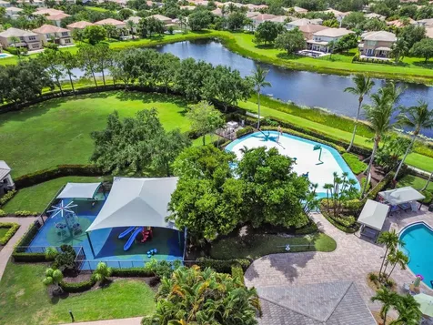 11153 Brandywine Lake Way Boynton Beach FL 33473