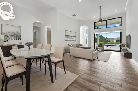 11153 Brandywine Lake Way Boynton Beach FL 33473
