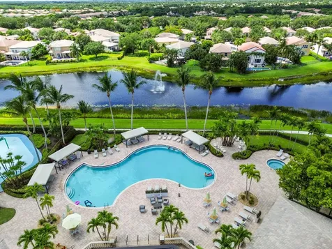 11153 Brandywine Lake Way Boynton Beach FL 33473