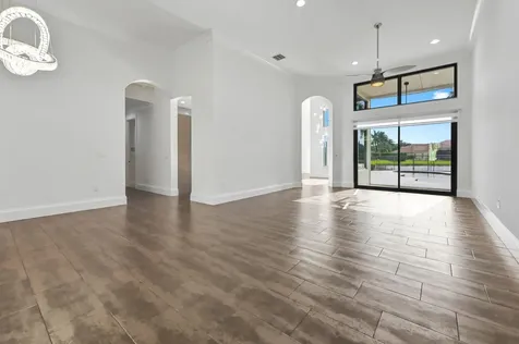 11153 Brandywine Lake Way Boynton Beach FL 33473