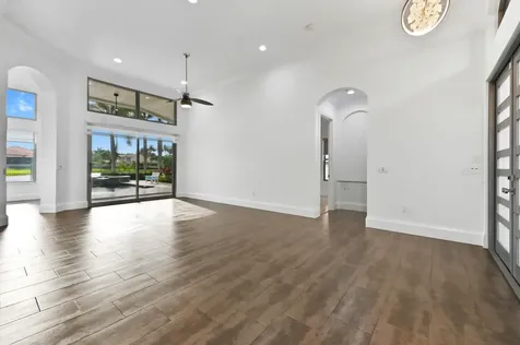 11153 Brandywine Lake Way Boynton Beach FL 33473