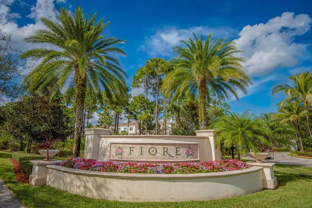 1208 E Myrtlewood Circle Circle E Palm Beach Gardens FL 33418