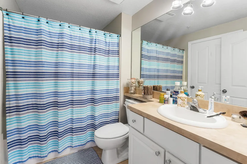 1208 E Myrtlewood Circle Circle E Palm Beach Gardens FL 33418