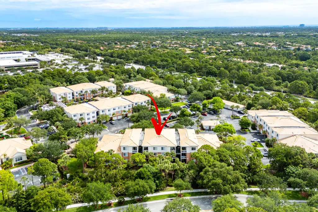 1208 E Myrtlewood Circle Circle E Palm Beach Gardens FL 33418