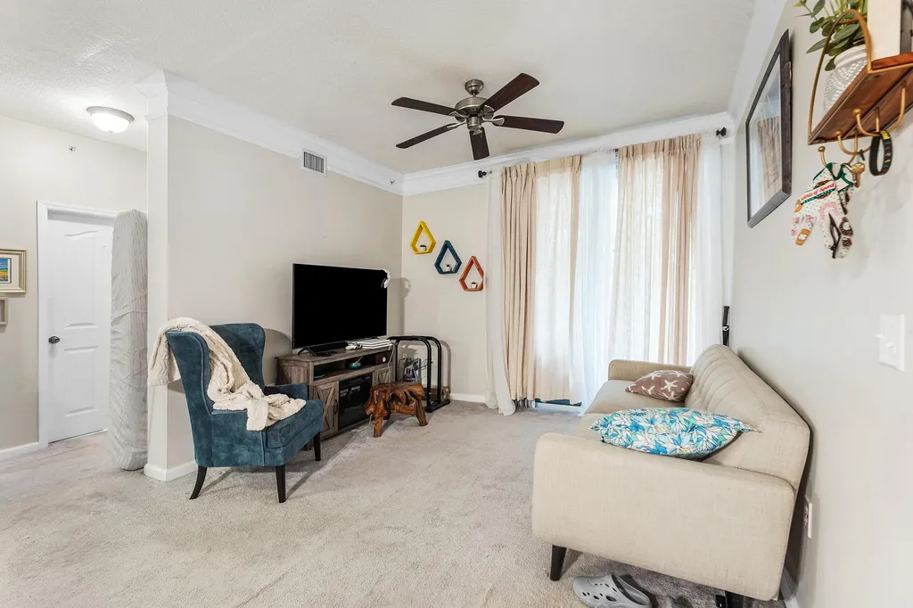 1208 E Myrtlewood Circle Circle E Palm Beach Gardens FL 33418