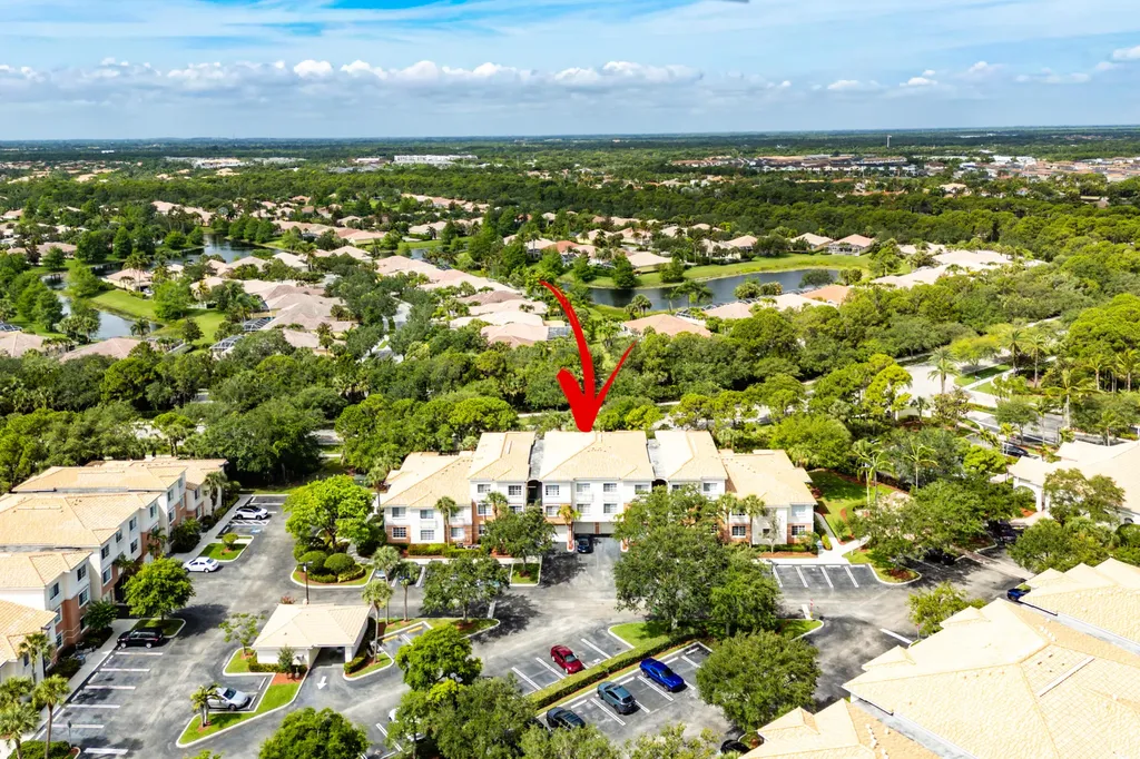 1208 E Myrtlewood Circle Circle E Palm Beach Gardens FL 33418