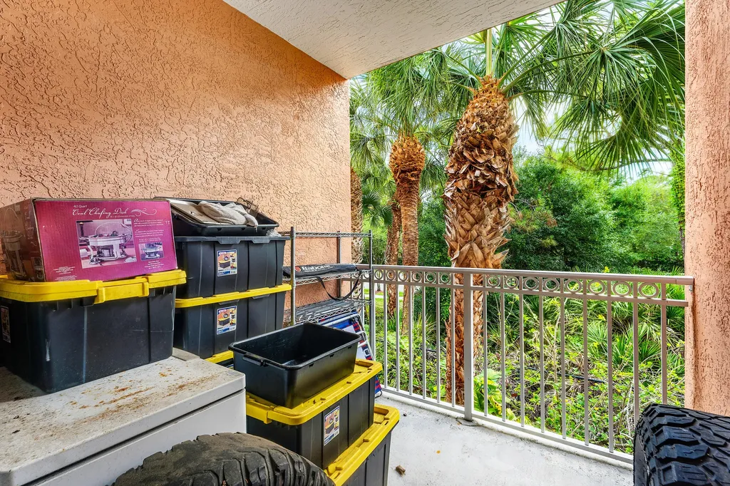 1208 E Myrtlewood Circle Circle E Palm Beach Gardens FL 33418