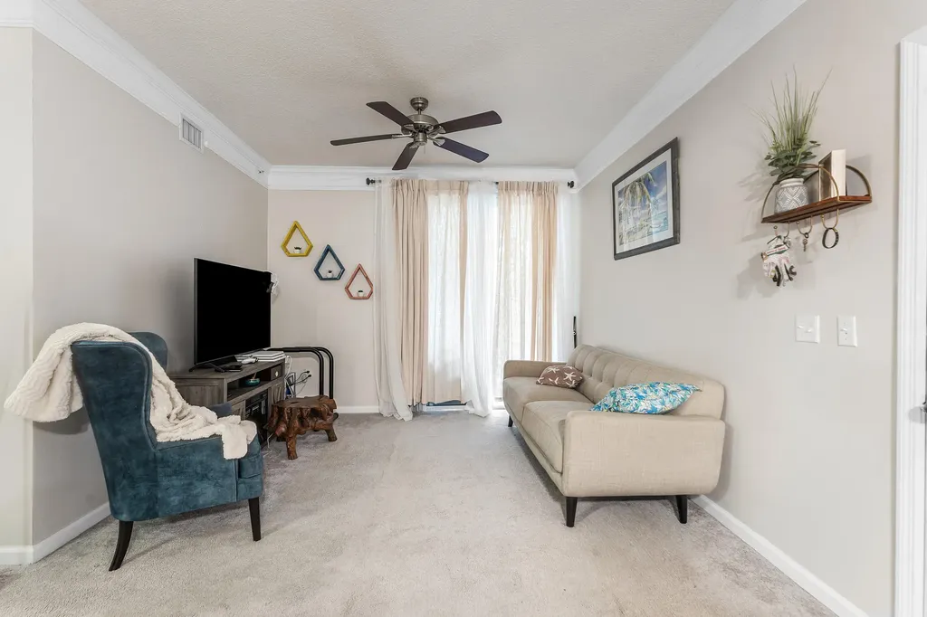 1208 E Myrtlewood Circle Circle E Palm Beach Gardens FL 33418