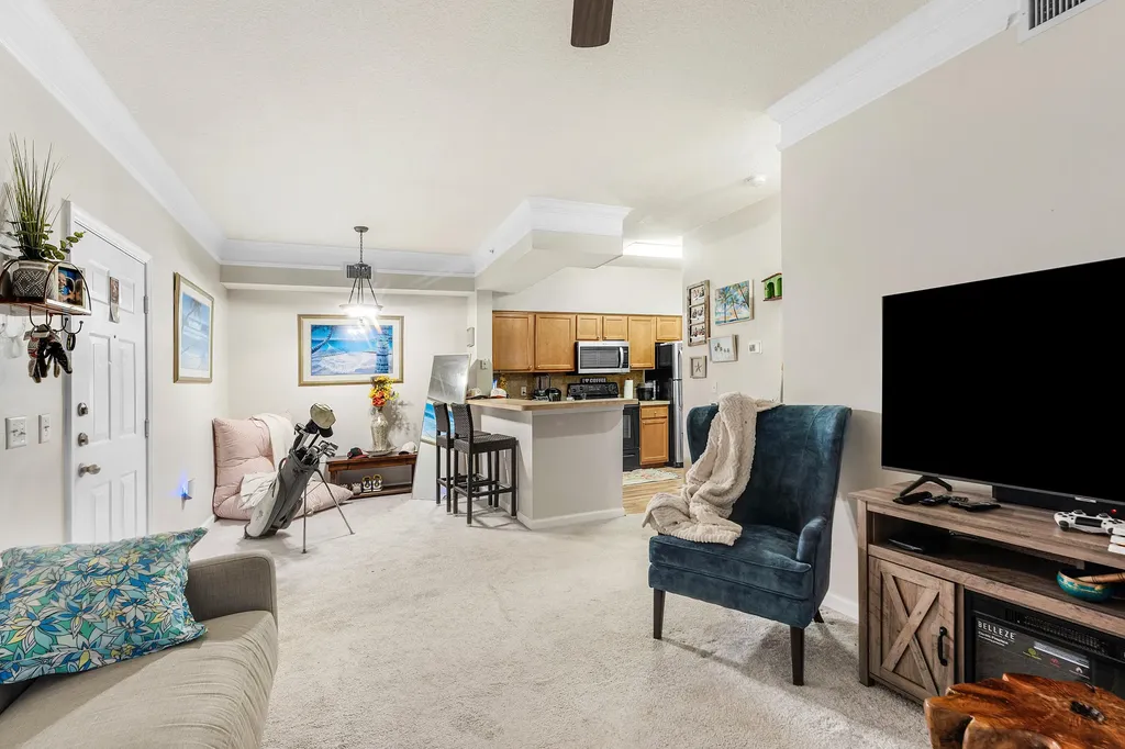 1208 E Myrtlewood Circle Circle E Palm Beach Gardens FL 33418