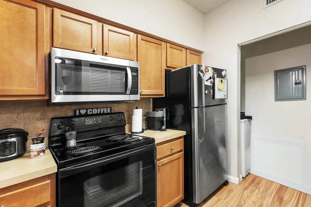 1208 E Myrtlewood Circle Circle E Palm Beach Gardens FL 33418