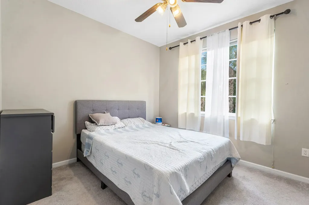 1208 E Myrtlewood Circle Circle E Palm Beach Gardens FL 33418