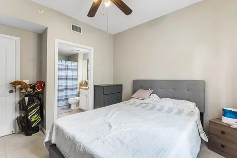 1208 E Myrtlewood Circle Circle E Palm Beach Gardens FL 33418