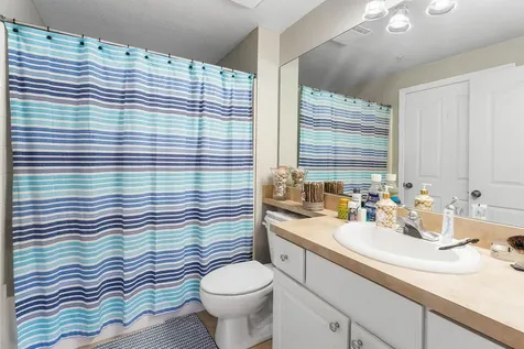 1208 E Myrtlewood Circle Circle E Palm Beach Gardens FL 33418