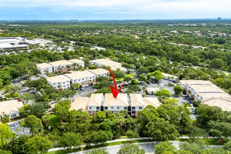 1208 E Myrtlewood Circle Circle E Palm Beach Gardens FL 33418