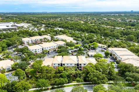 1208 E Myrtlewood Circle Circle E Palm Beach Gardens FL 33418