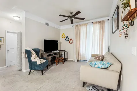 1208 E Myrtlewood Circle Circle E Palm Beach Gardens FL 33418