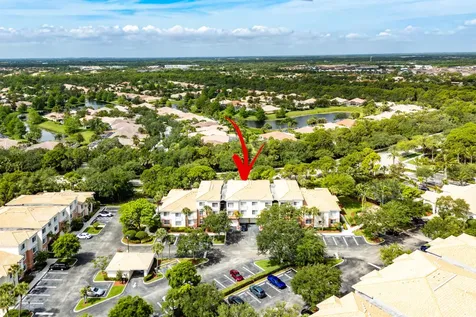1208 E Myrtlewood Circle Circle E Palm Beach Gardens FL 33418