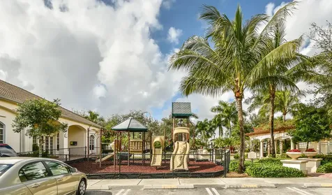 1208 E Myrtlewood Circle Circle E Palm Beach Gardens FL 33418