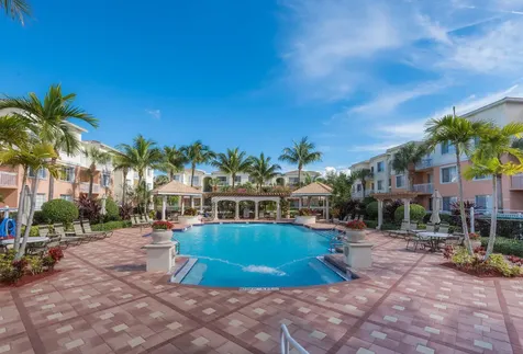 1208 E Myrtlewood Circle Circle E Palm Beach Gardens FL 33418