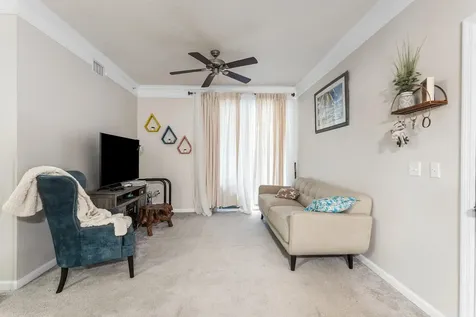 1208 E Myrtlewood Circle Circle E Palm Beach Gardens FL 33418